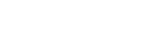 OrtoDoctor — Odontologia Especializada